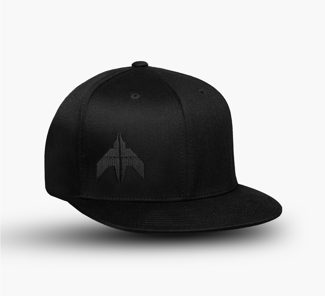 Cap_Archon_Black_LF