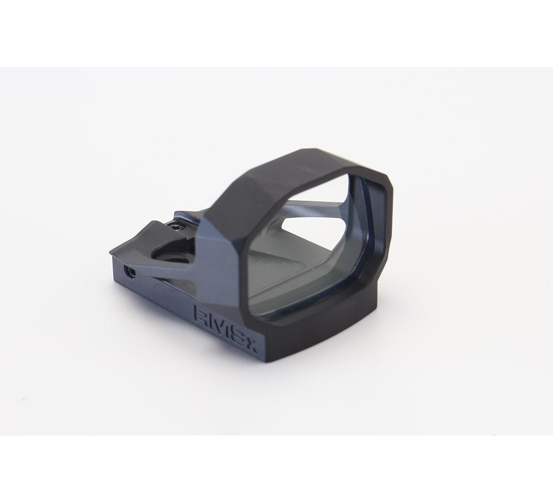 Shield Sights RMSx1_1