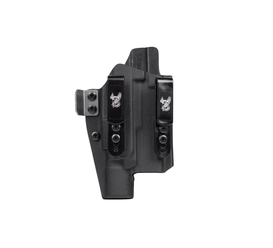 Standard_Geronimo_Light_Bearing_2.0-7663_63a83588-13a9-4457-a03f-fe3b1195b0ed_1024x1024