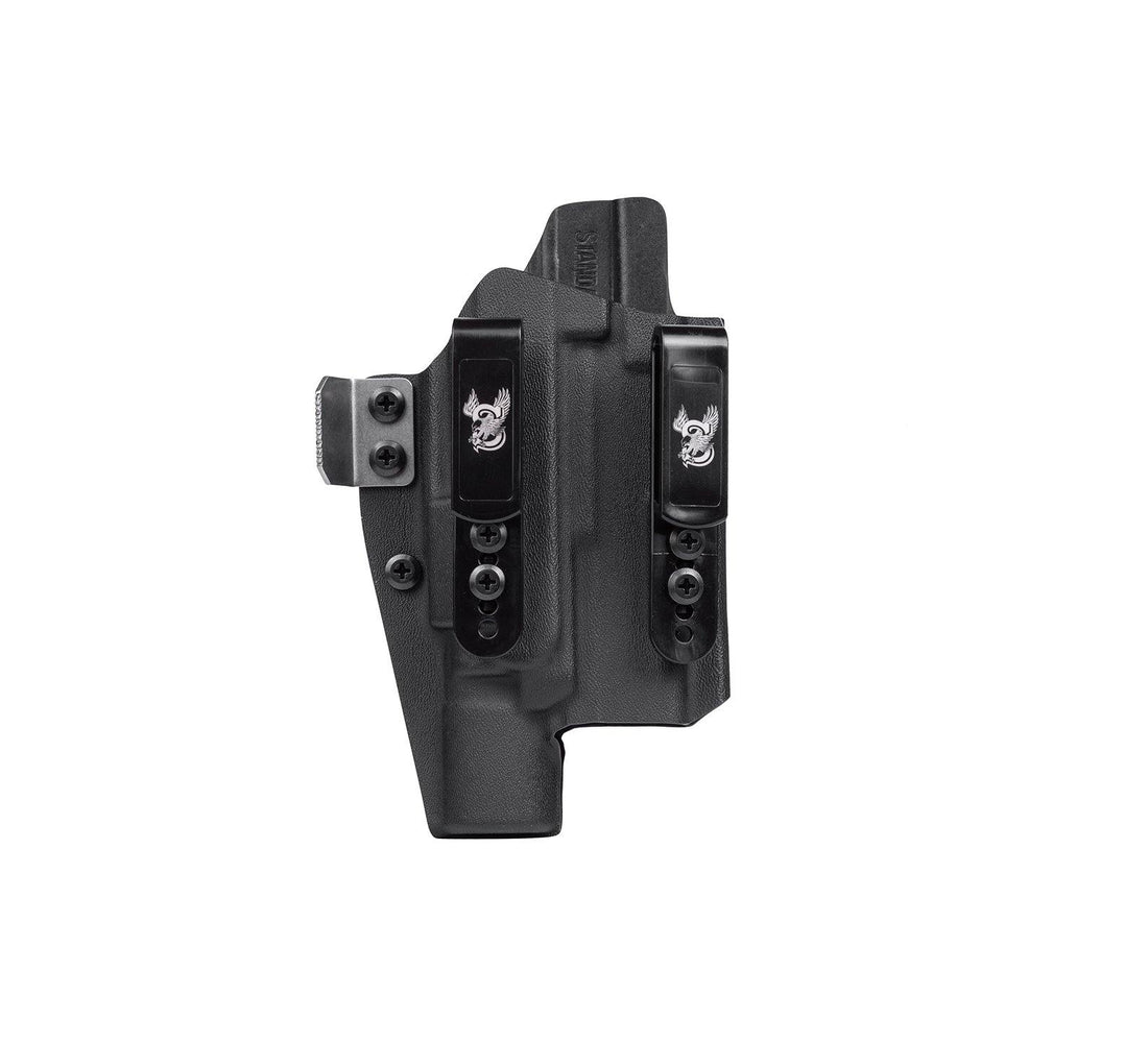 Standard_Geronimo_Light_Bearing_2.0-7663_63a83588-13a9-4457-a03f-fe3b1195b0ed_1024x1024