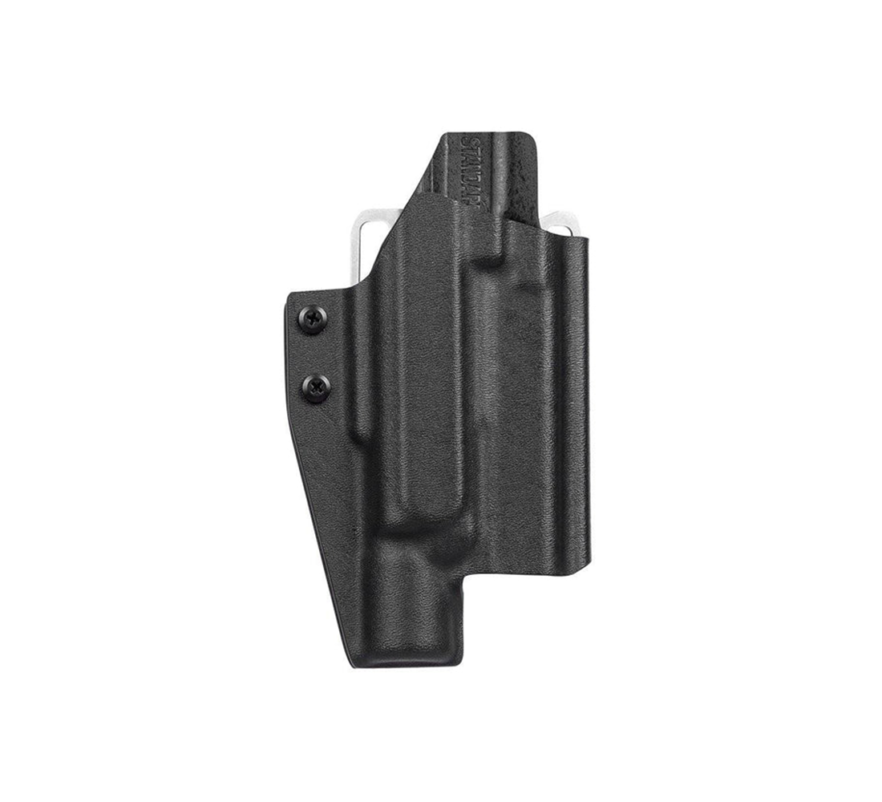 Standard_Hayden_G19_X300_Website_June_5_2019-9177_copy_1024x1024