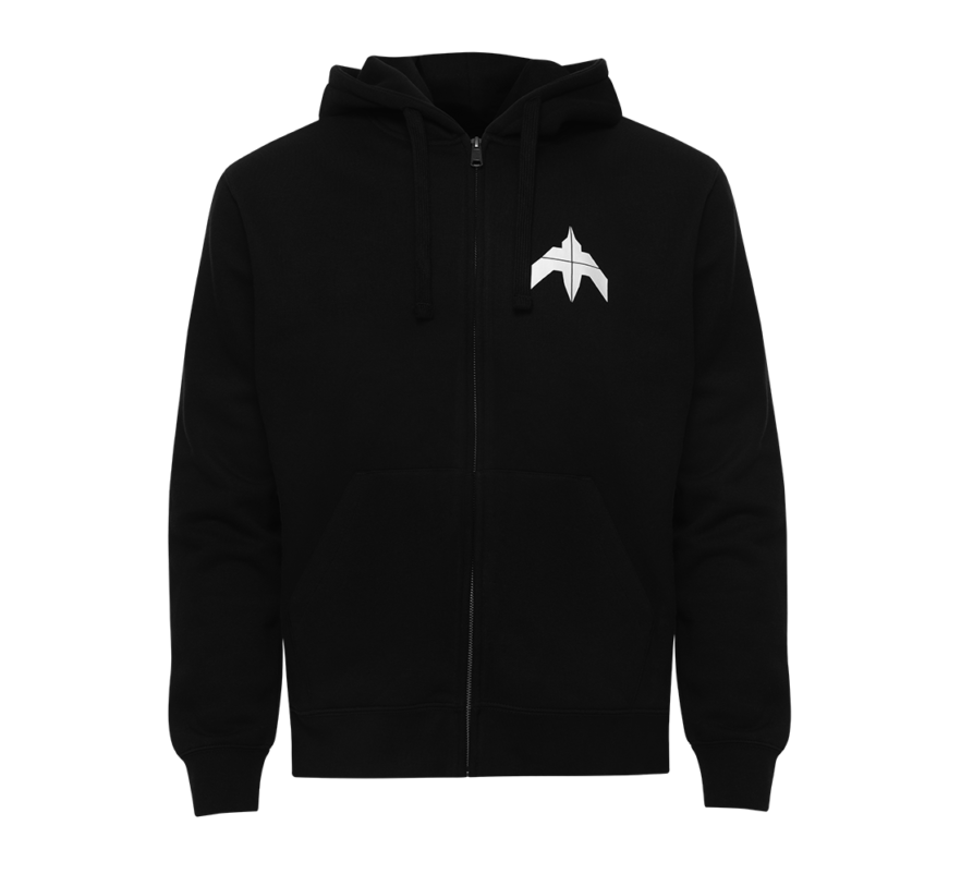 Hoodie_Archon_Black_Cover