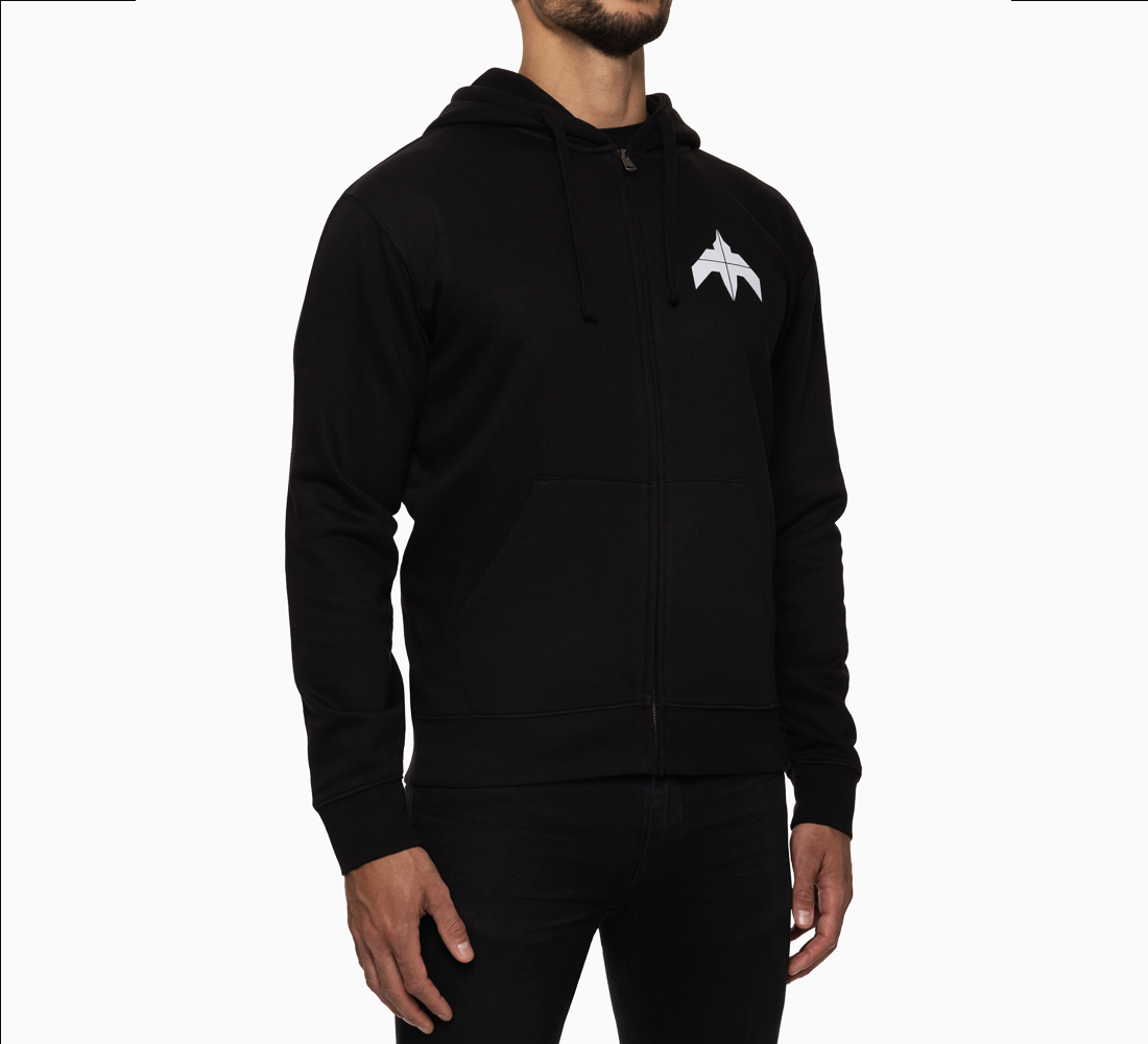 Hoodie_Archon_Black_Lifestyle_LF