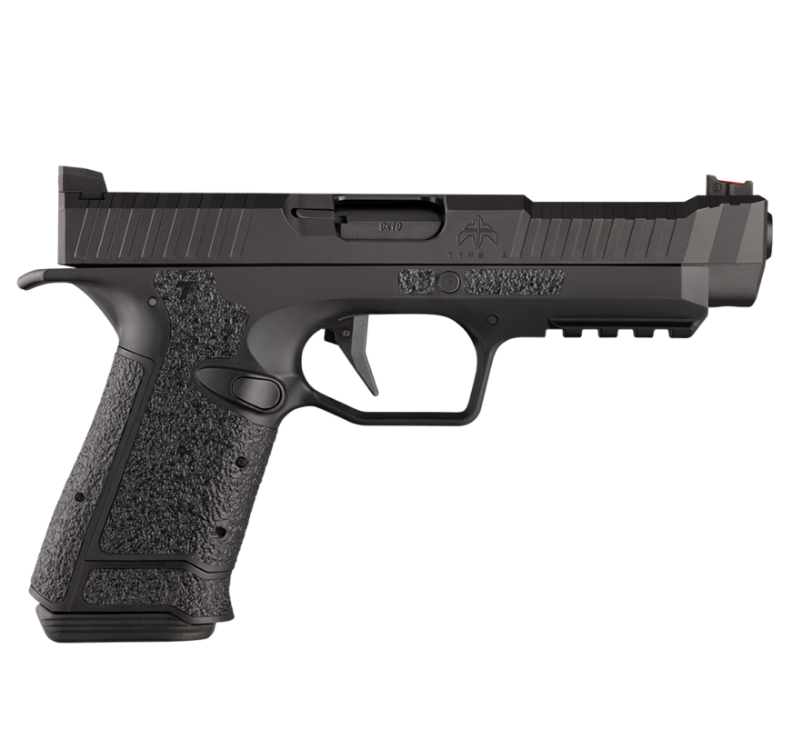 TypeA_Standard_MG_LR_PNG